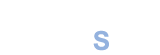 Linz-AirSport